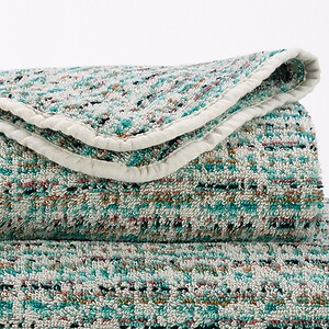 Abyss Habidecor Metis Towels