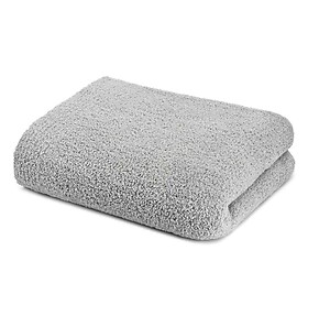 Kashwere Stone Grey Throw Blanket