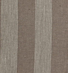 Leitner Treport Striped Linen Bedding & Table Linens - 11 Colors