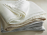SDH Legna Quilted Coverlets and Throws