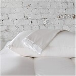 St Geneve Absolute Pillow Protector