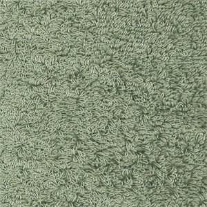 Book Of Bath Rugs Sage Green In Us By Olivia Eyagci Luxury Durable And Lovely The Wellington Collection Of Bath Rugs Feature A Highlow Cutandloop