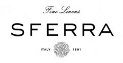 Sferra