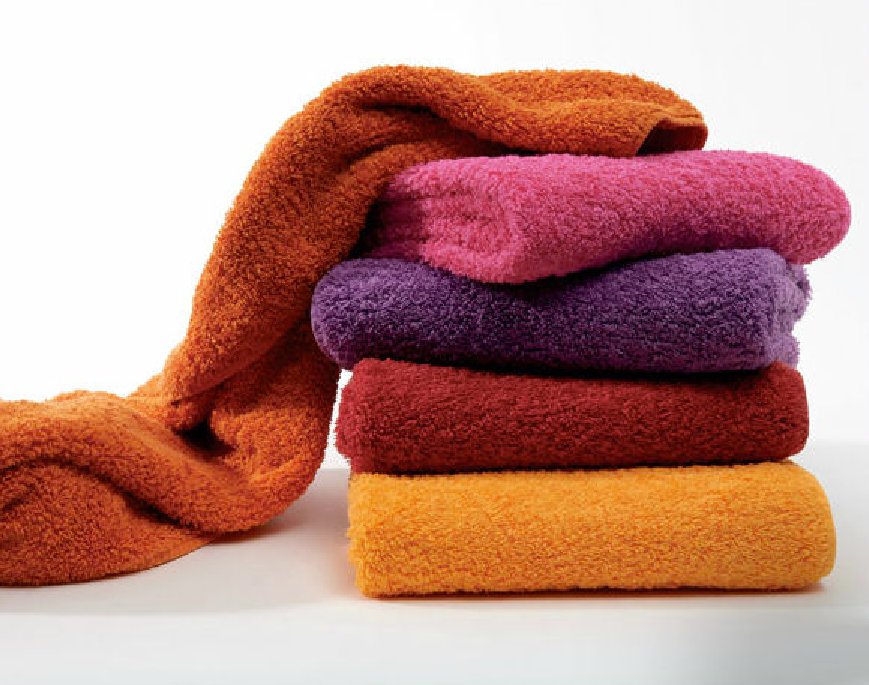http://www.jbrulee.com/prod_images_blowup/Abyss-Super-Pile-Towels-Egyptian-Cotton-60-colors.jpg