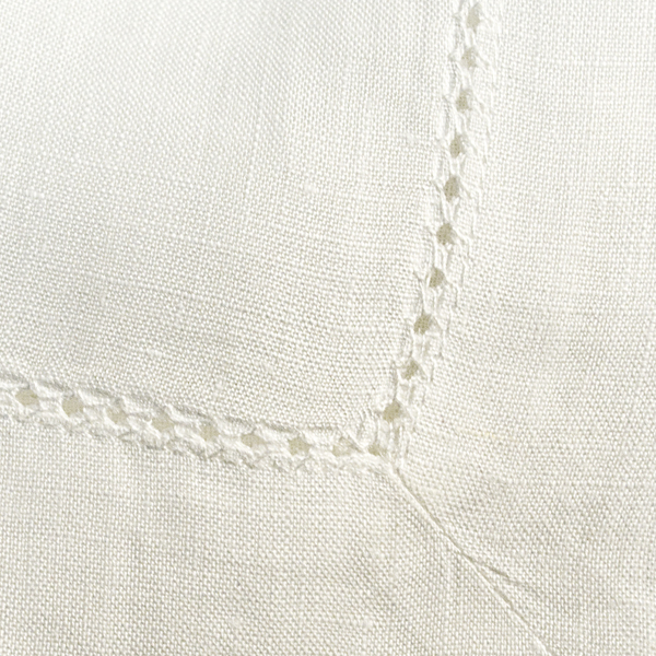 table table premier singapore placemats table linens by geneve st linen runners and hemstitched linens table table premier singapore placemats table linens by geneve st linen runners and hemstitched linens