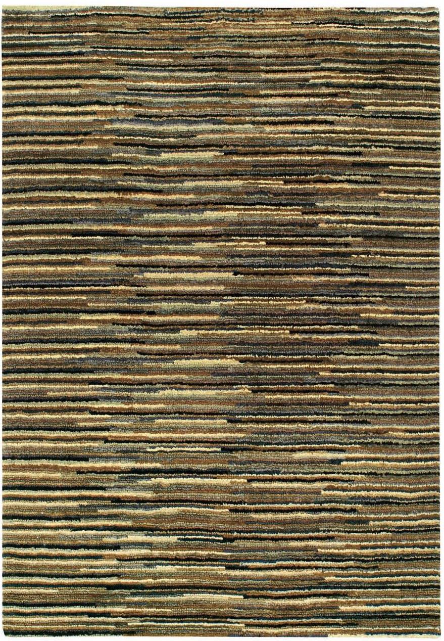 Missoni Rug Roselawnlutheran - Missoni Home Rug Yucatan Colors missoni rug roselawnlutheran - missoni home rug yucatan colors
