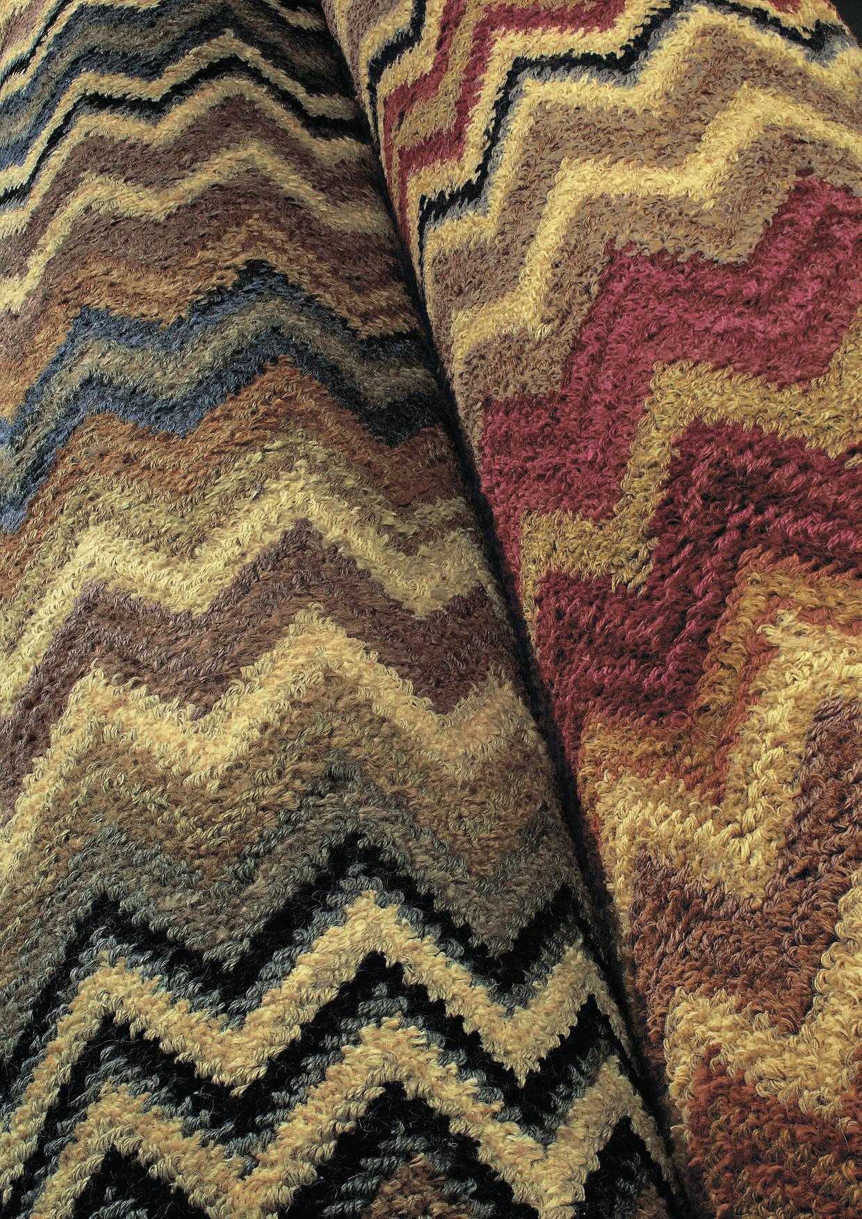 Missoni Rugs Rugs Ideas - Missoni Home Rugs missoni rugs rugs ideas - missoni home rugs