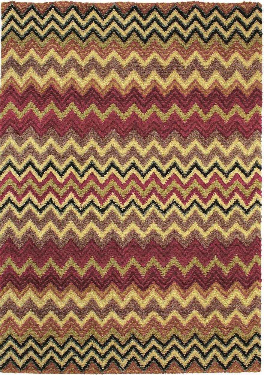 Missoni Rugs Rugs Ideas - Missoni Home Rugs missoni rugs rugs ideas - missoni home rugs