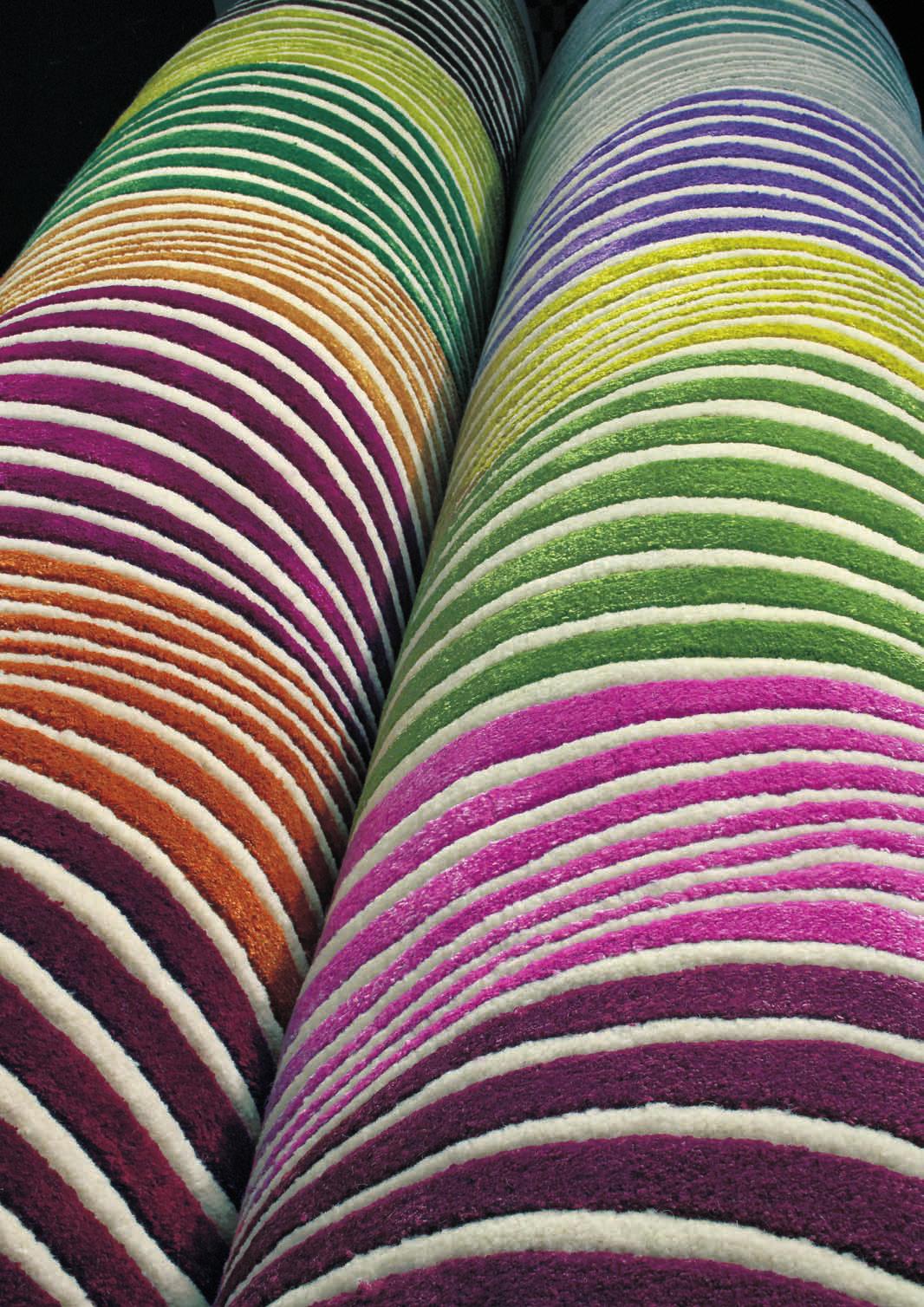 Missoni Carpet Carpet Vidalondon - Missoni Home Rug Kalahari Colors missoni carpet carpet vidalondon - missoni home rug kalahari colors