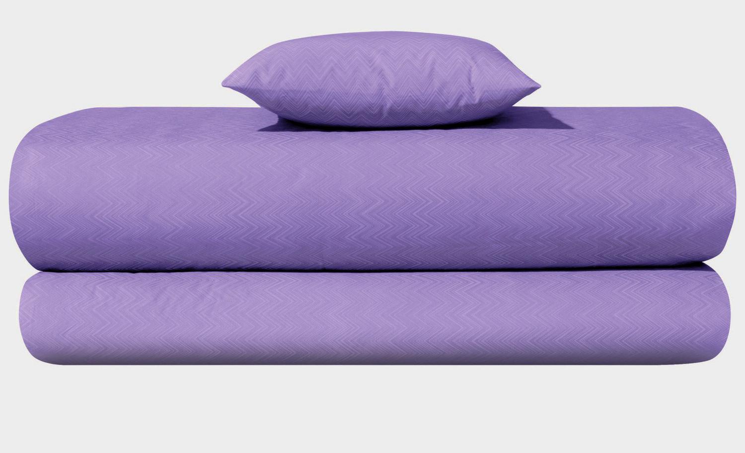 Bright Purple Sheets - bright purple sheets -