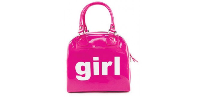totes trumpette schlepp bags trumpette schlepp bag girl kid bag totes trumpette schlepp bags trumpette schlepp bag girl kid bag