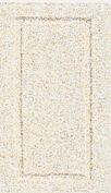 98DE7911-EC9A-6F62-DC1DC77D6FC24D9E.jpg