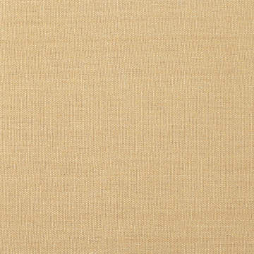 Champagne-Color-linen-bedding-peacock-alley-rio-champagne.jpg