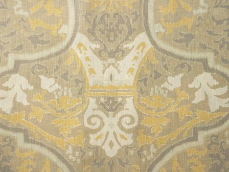 Gold_Yellow_grey_bedding.jpg