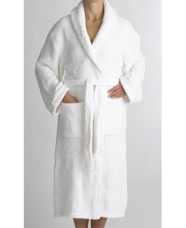 Kashwere-Robe.jpg
