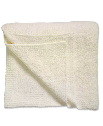 Kashwere_Blanket_Cream_creme.jpg