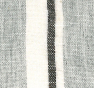 Linen-Wool-Stripe-Grey.jpg