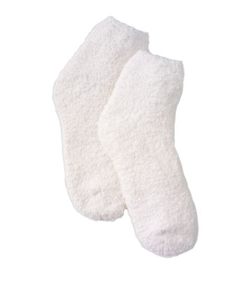 Soft-Kashwere-socks-chenille-white.jpg