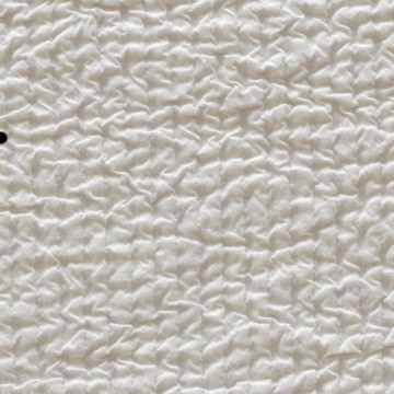 cream-color-textured-cotton-bedding.jpg