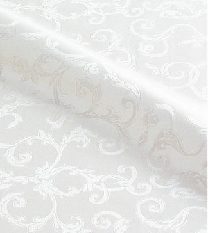 Buy Duvet Covers Online, Single, Double & King Duvet Cover
