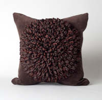 dsDahlia_Pillow_BROWN.jpg