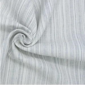 french-blue-striped-linen-bedding-colette.JPG