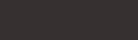 noir.jpg