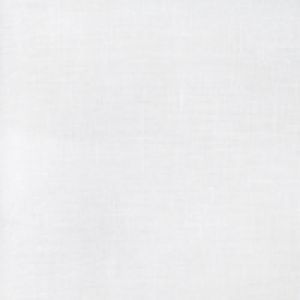 sferra-classico-italian-linen-white-color-napkins-tablecloths-placemats.jpg