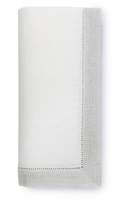 sferra-filetto-set-of-four-dinner-napkins-1602s4dnap-white-silver-silo.jpg