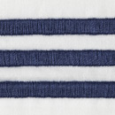 swatch_beltempo_bed_navy.jpg