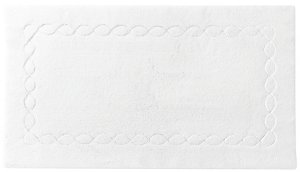 white-bath-rug.jpg