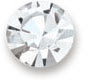 xAClearCrystal.jpg