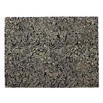 Missoni Home Rug - Esmeraldas