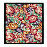 Missoni Home Rugs - Roseraie