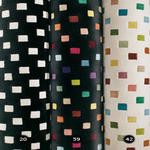 Missoni Home Rugs - Dadi