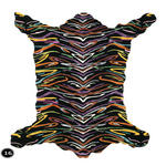 Missoni Home Rugs - Rajahstan