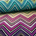 Missoni Rugs - Liuwa