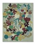 Missoni Home Rug - Kaizen, 2 Colors