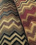 Missoni Home Rug - Honduras, 2 Colors