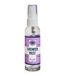 Lavender Shower Mist Spray