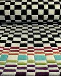 Missoni Home Rug - Kochi