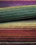 Missoni Home Rug - Kiel