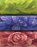 Missoni Home Rug - Kyla, 3 Colors
