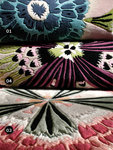 Missoni Rugs - Botanica
