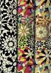 Missoni Rugs - Fleury