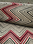 Missoni Home Rugs - Zig Zag