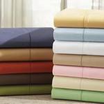 Luxury Bedding - Bed Linens, Duvet Covers, Sheets | J Brulee Home
