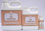 Le Blanc Silk & Lingerie Wash