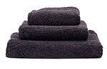Abyss Super Pile Towels Metal Color 993