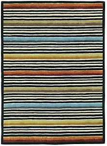 Missoni Home Rug - Jubilee, 2 Colors